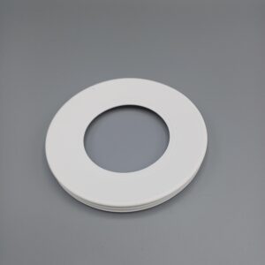 Sanit afdichtring voor toilet aansluitbocht. 02.224.01.0000